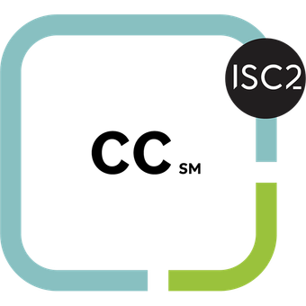 ISC2 Certified in Cybersecurity